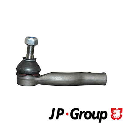 Rotule de barre de connexion Toyota RAV 4 II