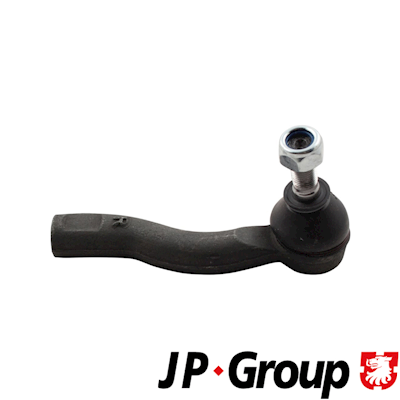 Rotule de barre de connexion Toyota RAV 4 II