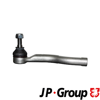 Rotule de barre de connexion Daihatsu CHARADE VIII · Toyota COROLLA · Toyota COROLLA Saloon