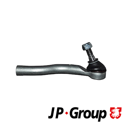 Rotule de barre de connexion Daihatsu CHARADE VIII · Toyota COROLLA · Toyota COROLLA Saloon