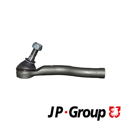 Rotule de barre de connexion Toyota YARIS · Toyota YARIS VERSO