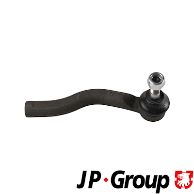 Rotule de barre de connexion Toyota YARIS · Toyota YARIS VERSO