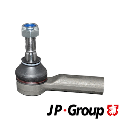 Rotule de barre de connexion Toyota AVENSIS Saloon · Toyota AVENSIS Estate · Toyota AVENSIS
