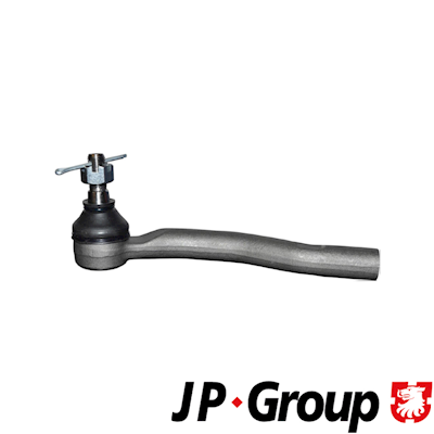 Rotule de barre de connexion Toyota AURIS · Toyota COROLLA Saloon · Toyota PRIUS PLUS