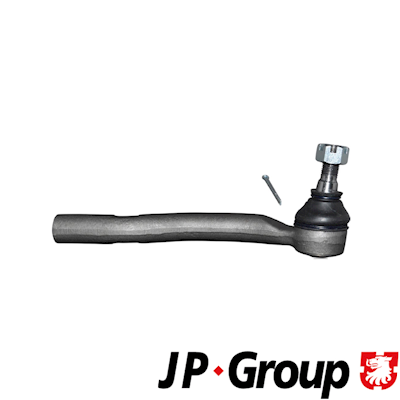 Rotule de barre de connexion Toyota AURIS · Toyota COROLLA Saloon · Toyota PRIUS PLUS