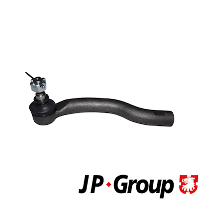 Rotule de barre de connexion Toyota PRIUS · Toyota PRIUS PHV · Lexus UX
