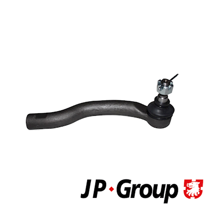 Rotule de barre de connexion Toyota RAV 4 III · Toyota RAV 4 IV · Lexus NX