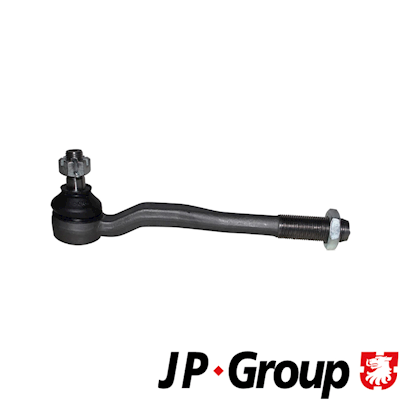 Rotule de barre de connexion Toyota LAND CRUISER · Toyota 4 RUNNER II · Toyota HILUX II SUV