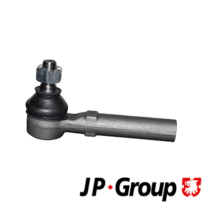 Rotule de barre de connexion Toyota LAND CRUISER PRADO