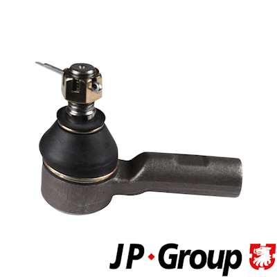 Rotule de barre de connexion Toyota HILUX VII Pickup
