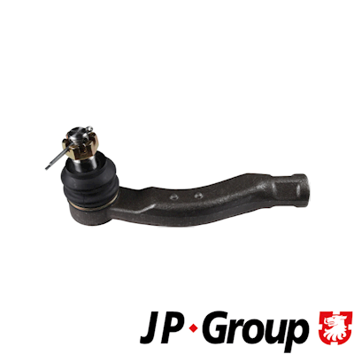 Rotule de barre de connexion Toyota LAND CRUISER 100