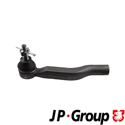 Rotule de barre de connexion Toyota AVENSIS Saloon · Toyota AVENSIS Estate · Toyota VERSO