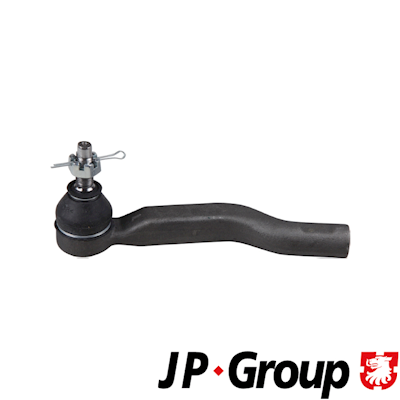 Rotule de barre de connexion Toyota AVENSIS Saloon · Toyota AVENSIS Estate · Toyota VERSO