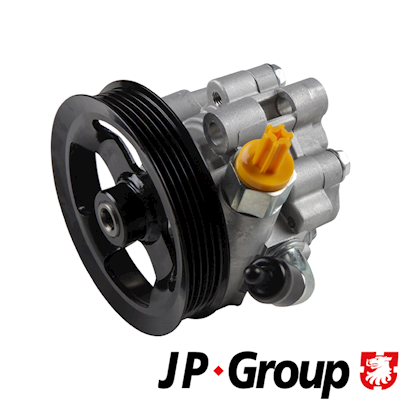 Pompe hydraulique, direction Toyota AVENSIS · Toyota AVENSIS Estate · Toyota AVENSIS Liftback