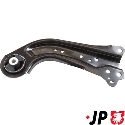 Bras de liaison, suspension de roue Suzuki SWACE · Toyota PRIUS · Toyota C-HR