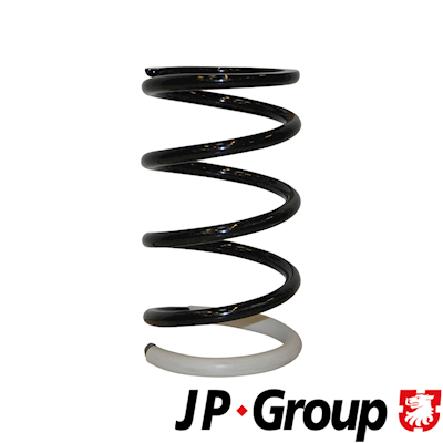 Ressort de suspension Toyota RAV 4 II