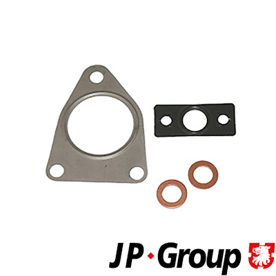 Kit de montage, compresseur Ford FOCUS C-MAX · Ford FOCUS II · Ford FOCUS II Turnier