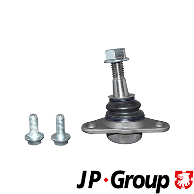 Rotule de suspension Volvo V70 II · Volvo S60 I · Volvo XC70 I Cross Country