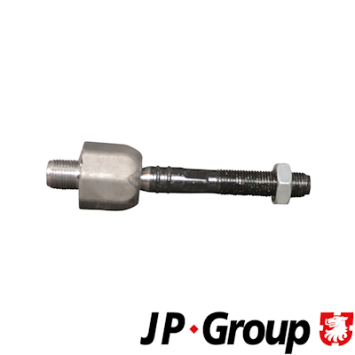 Rotule de direction intérieure, barre de connexion Volvo S80 I · Volvo V70 II · Volvo S60 I