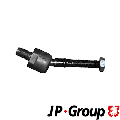 Rotule de direction intérieure, barre de connexion Volvo S80 I · Volvo V70 II · Volvo S60 I