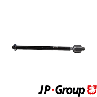 Rotule de direction intérieure, barre de connexion Volvo S80 II · Volvo V70 III · Volvo XC70 II