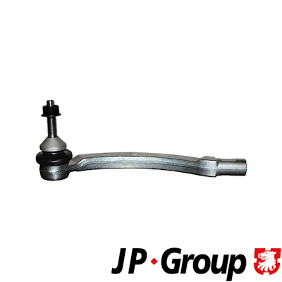 Rotule de barre de connexion Volvo S80 I · Volvo V70 II · Volvo S60 I