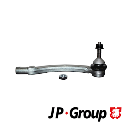 Rotule de barre de connexion Volvo S80 I · Volvo V70 II · Volvo S60 I