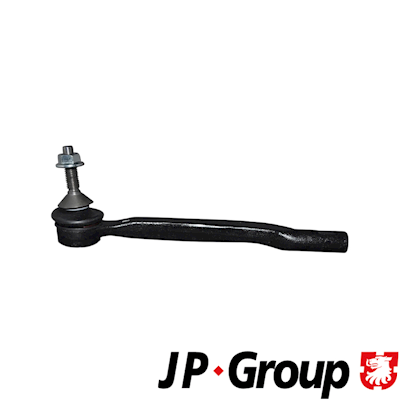 Rotule de barre de connexion Volvo XC70 I Cross Country · Volvo XC90 I