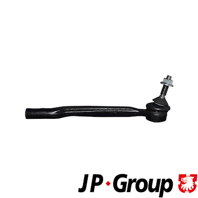 Rotule de barre de connexion Volvo XC70 I Cross Country · Volvo XC90 I