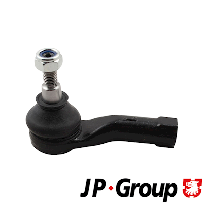 Rotule de barre de connexion Volvo S40 I · Volvo V40 Estate