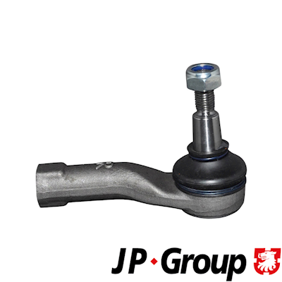 Rotule de barre de connexion Volvo S40 I · Volvo V40 Estate