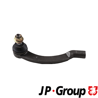 Rotule de barre de connexion Volvo 850 Estate · Volvo 960 II · Volvo 960 II Estate