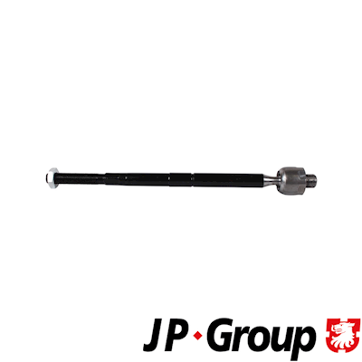 Rotule de direction intérieure, barre de connexion Chrysler 300C · Chrysler 300C Touring