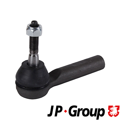 Rotule de barre de connexion Chrysler VOYAGER IV · Chrysler SEBRING Convertible · Chrysler SEBRING