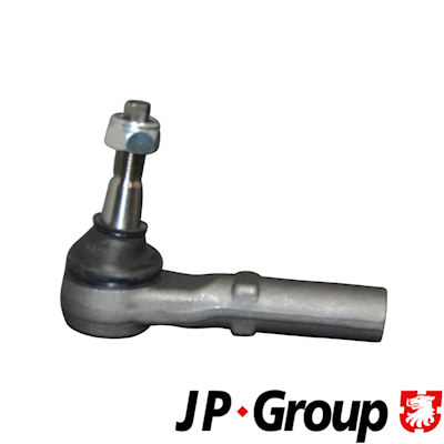 Rotule de barre de connexion Chrysler 300C · Chrysler 300C Touring · Dodge CHARGER