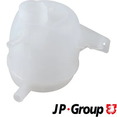 Vase d'expansion, liquide de refroidissement Renault KANGOO · Renault CLIO II · Renault KANGOO Express