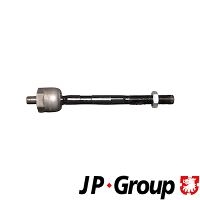 Rotule de direction intérieure, barre de connexion Renault LOGAN I · Renault LOGAN I Estate · Renault SANDERO/STEPWAY I