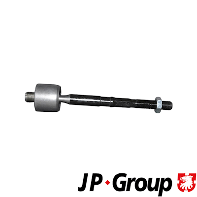 Rotule de direction intérieure, barre de connexion Renault DUSTER · Dacia DUSTER · Dacia DUSTER SUV Van