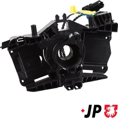 Ressort tournant, Airbag Dacia DUSTER · Dacia LODGY · Dacia DOKKER MPV