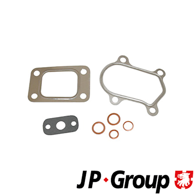 Kit de montage, compresseur Iveco DAILY III Van · Iveco DAILY III Platform/Chassis · Renault MASTER I Van
