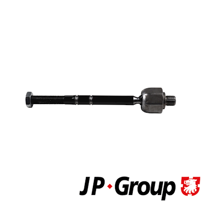 Rotule de direction intérieure, barre de connexion Jaguar XF I · Jaguar XF SPORTBRAKE · Jaguar F-TYPE Convertible