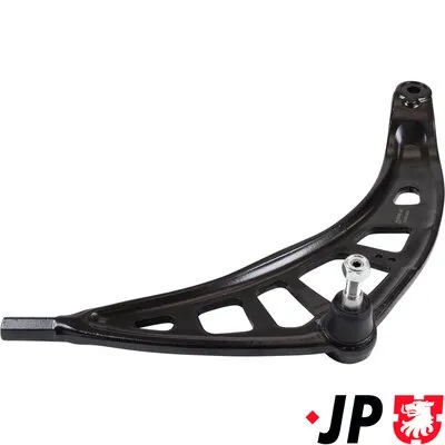 Bras de liaison, suspension de roue Mini MINI COUNTRYMAN · Mini MINI PACEMAN