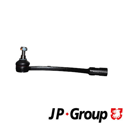 Rotule de barre de connexion Mini MINI