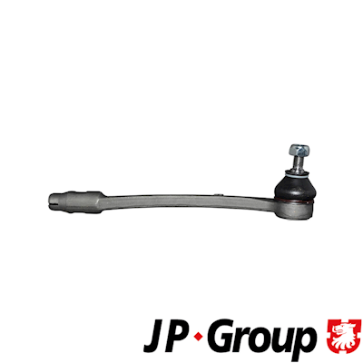 Rotule de barre de connexion Mini MINI · Mini MINI Convertible