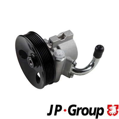 Pompe hydraulique, direction Opel ANTARA A · Vauxhall ANTARA A · Chevrolet LACETTI