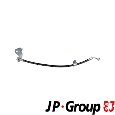 Flexible de frein Opel ANTARA A · Vauxhall ANTARA A · Chevrolet CAPTIVA