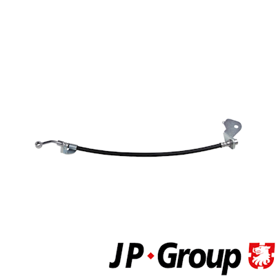 Flexible de frein Opel ANTARA A · Vauxhall ANTARA A · Chevrolet CAPTIVA