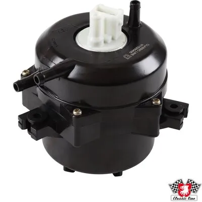 Pompe à carburant Vw KAEFER