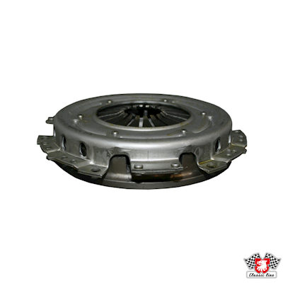 Mécanisme d'embrayage Vw KAEFER · Vw KARMANN GHIA Coupe · Vw TRANSPORTER T2 Bus
