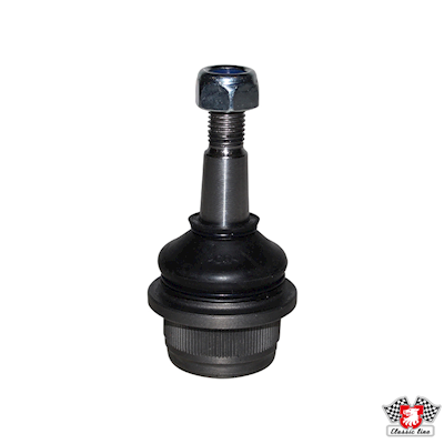 Rotule de suspension Vw KAEFER · Vw KARMANN GHIA Coupe · Vw KAEFER Convertible